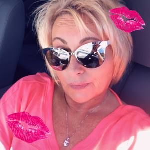 Meet your Posher, Janice